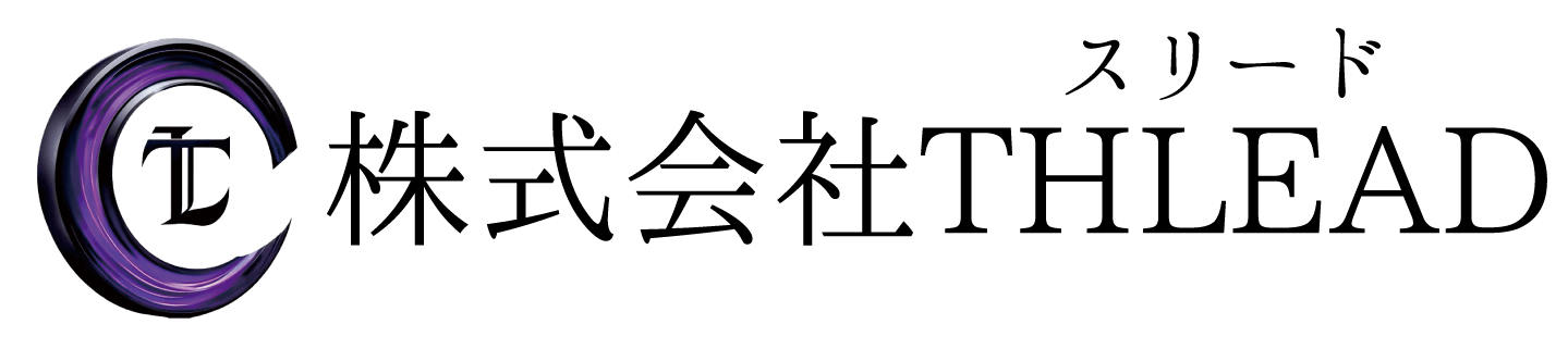 株式会社THLEAD